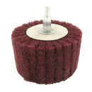 Silverline 262181 Cylinder Sanding Mop