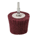 Silverline 262213 Goblet Sanding Mop