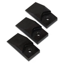 OX P371519 Pro Replaceable Chisel Tip for Construction 19mm - 3 Pack