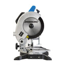 Silverline 262705 1400W Compound Mitre Saw 210mm