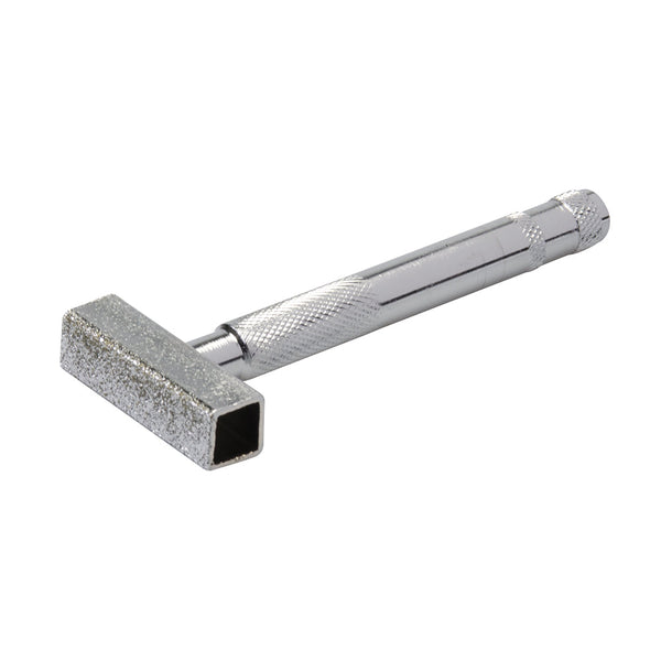 Silverline 263215 Diamond Grinding Wheel Dresser