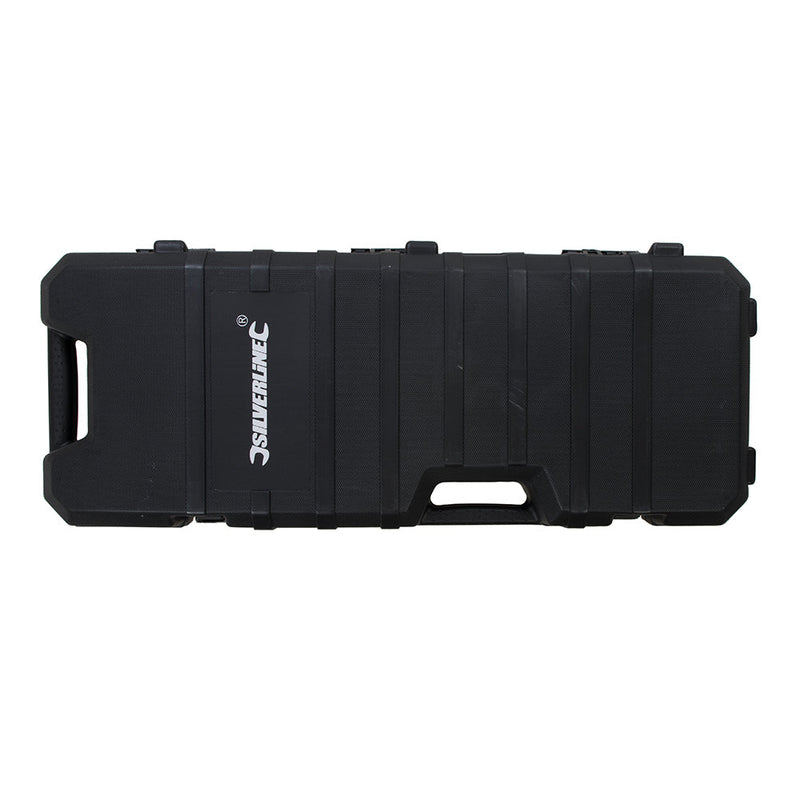 Silverline 263570 1500W Electric Breaker