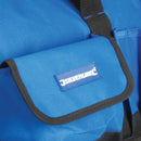 Silverline 263598 Tool Bag Hard Base