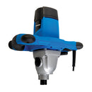 Silverline 264219 1220W Plaster Mixer