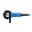 Silverline 264569 1200W Sander Polisher 180mm