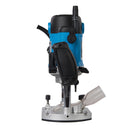 Silverline 264895 1500W Plunge Router 1/2"