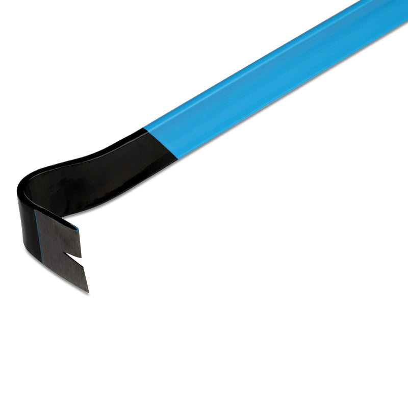 OX Hand Tools P095221 Pro 21-Inch Handy Bar