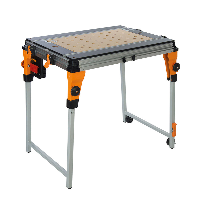 Triton 265253 TWX7 Workcentre