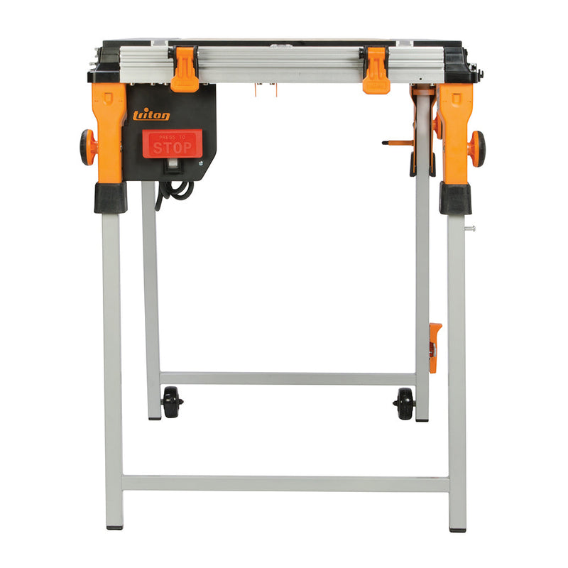 Triton 265253 TWX7 Workcentre