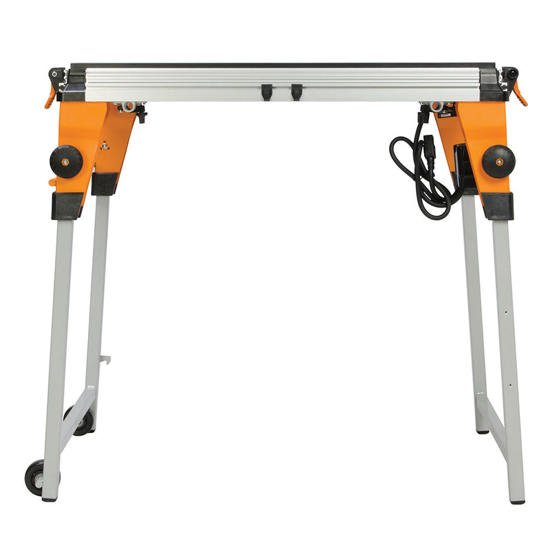 Triton 265253 TWX7 Workcentre