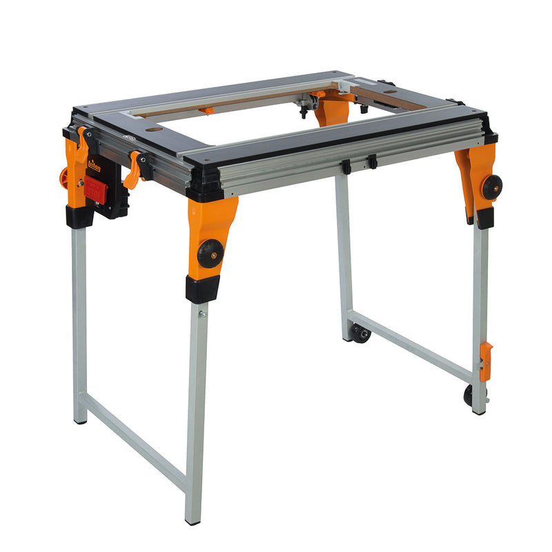 Triton 265253 TWX7 Workcentre