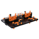 Triton 265709 TWX7 Router Table Module