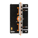 Triton 265709 TWX7 Router Table Module