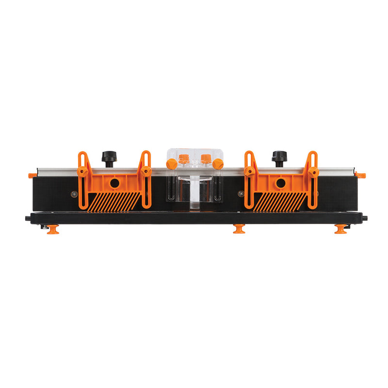 Triton 265709 TWX7 Router Table Module