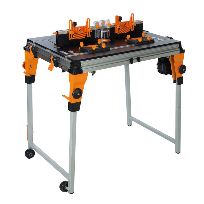Triton 265709 TWX7 Router Table Module
