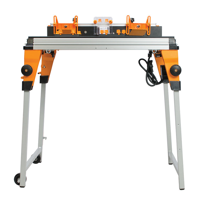 Triton 265709 TWX7 Router Table Module