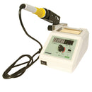Silverline 265829 Soldering Station