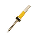 Silverline 265829 Soldering Station