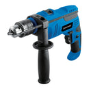 Silverline 265897 500W Hammer Drill