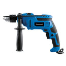 Silverline 265897 500W Hammer Drill
