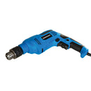 Silverline 265897 500W Hammer Drill