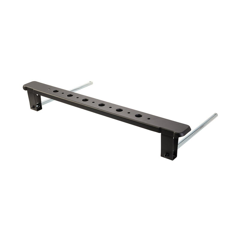 Triton 265901 TWX7 Side Support