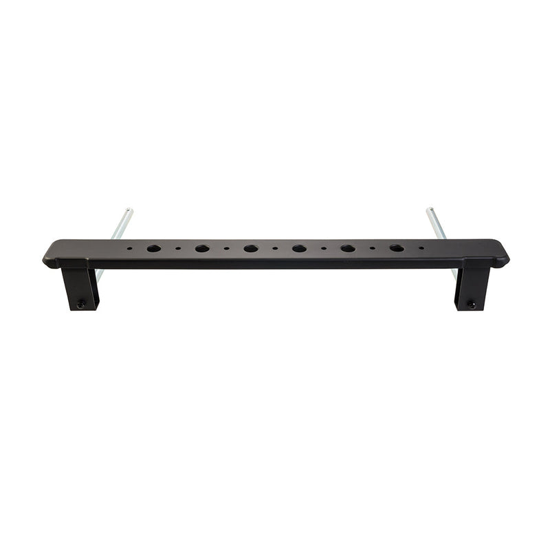 Triton 265901 TWX7 Side Support