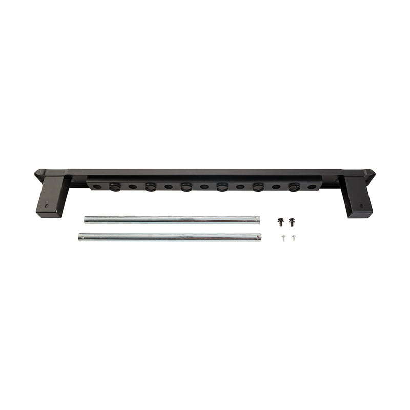 Triton 265901 TWX7 Side Support