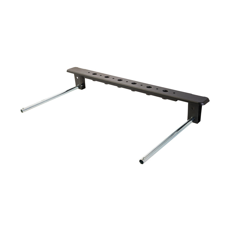 Triton 265901 TWX7 Side Support