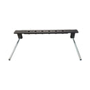 Triton 265901 TWX7 Side Support