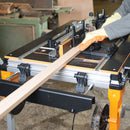 Triton 266505 TWX7 Outfeed Support