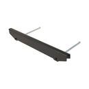 Triton 266505 TWX7 Outfeed Support