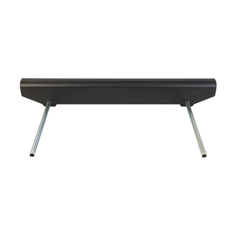Triton 266505 TWX7 Outfeed Support