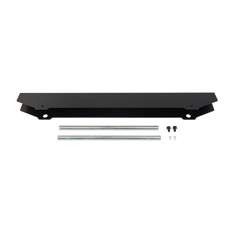 Triton 266505 TWX7 Outfeed Support