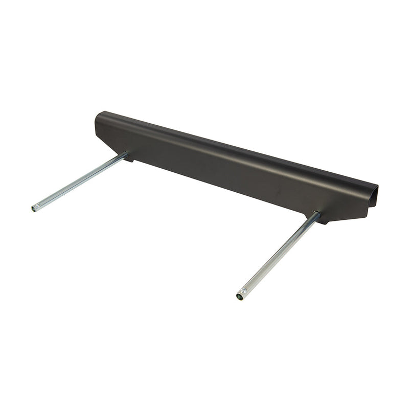 Triton 266505 TWX7 Outfeed Support