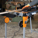 Triton 266532 TWX7 Rugged Transit Kit