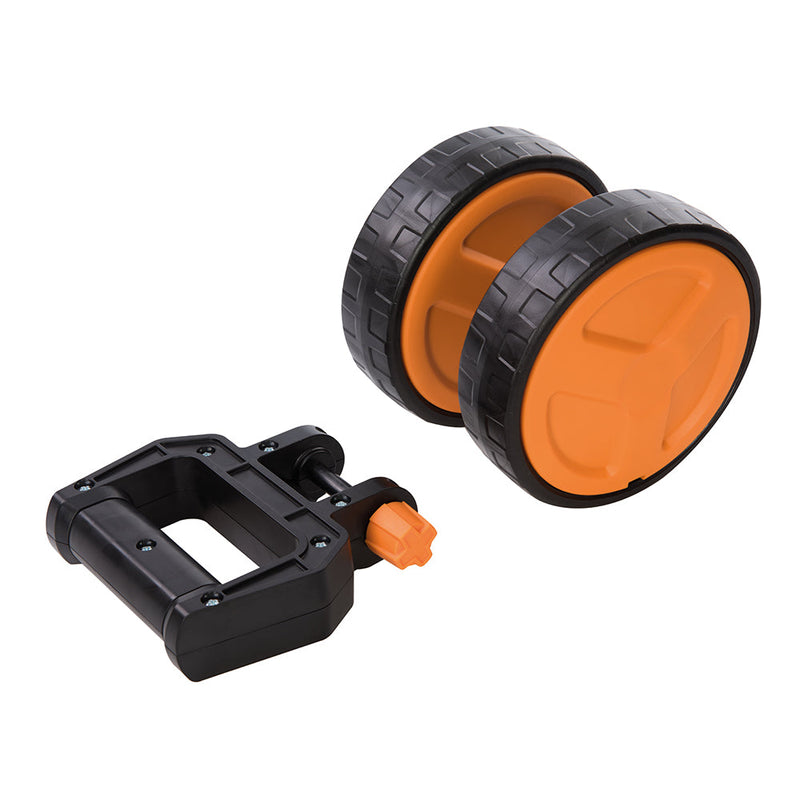 Triton 266532 TWX7 Rugged Transit Kit