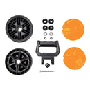 Triton 266532 TWX7 Rugged Transit Kit