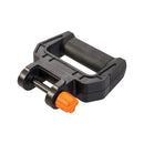 Triton 266532 TWX7 Rugged Transit Kit