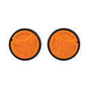 Triton 266532 TWX7 Rugged Transit Kit