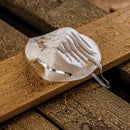 Silverline 266831 Comfort Dust Masks 50pk