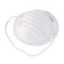 Silverline 266831 Comfort Dust Masks 50pk