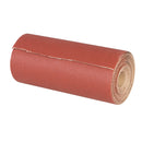 Silverline 267362 Aluminium Oxide Roll 50m