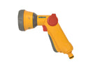 Hozelock 2679 Multi Spray Soft Touch Gun