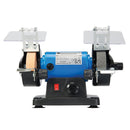 Silverline 268953 120W Multi Grinder 75mm