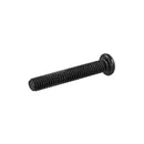 Triton 269323 Screw Micro Adjust Knob