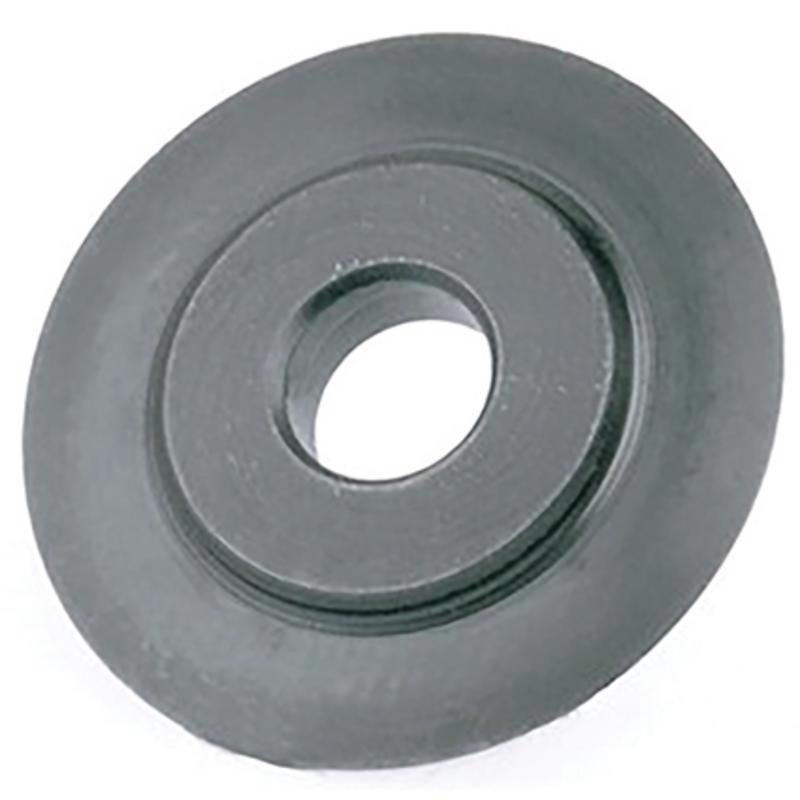 Draper 26933 Spare Cutter Wheel for 10579 and 10580 Tubing Cutters