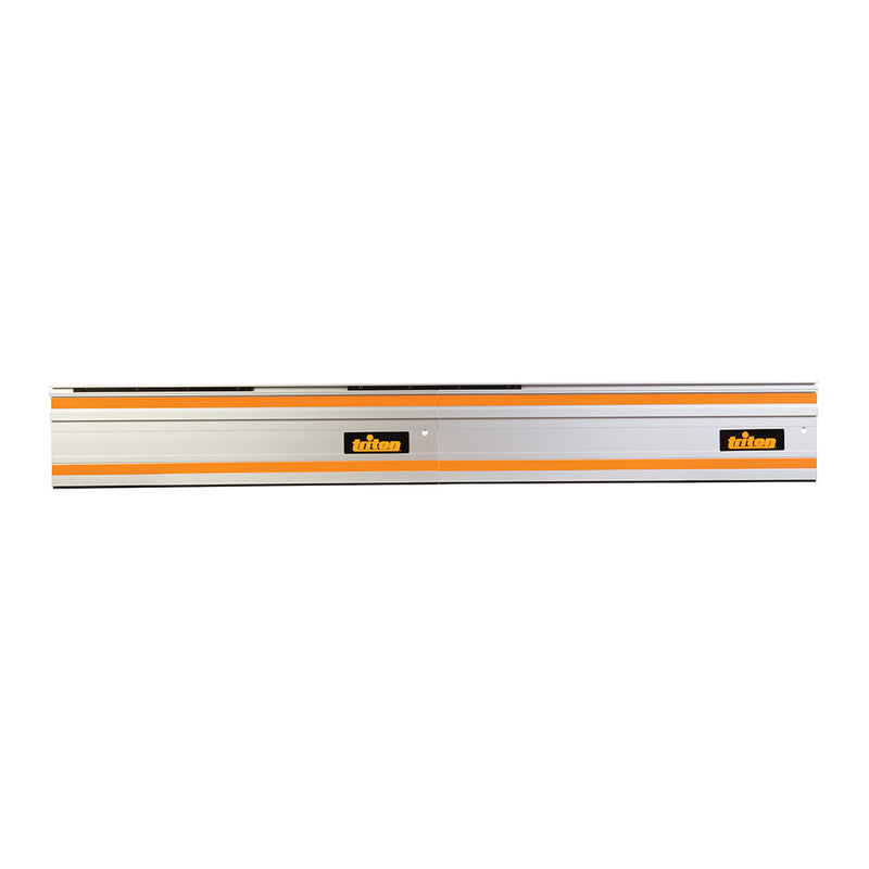 Triton 270327 Track Pack & Connectors