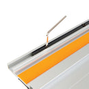 Triton 270327 Track Pack & Connectors