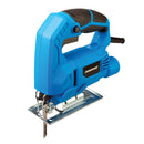 Silverline 270462 450W Jigsaw